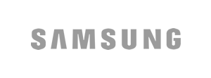 _samsung_