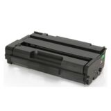 CART DE TONER COMPATIVEL C/ SP3710 7K ARES