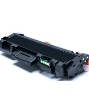 CART DE TONER COMPATIVEL C/ MLT116L 3K ARES