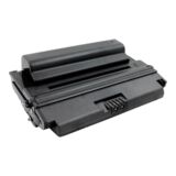 CART DE TONER COMPATIVEL C/ MLT D208L 10K ARES