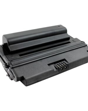 CART DE TONER COMPATIVEL C/ MLT D208L 10K ARES