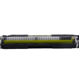 CART DE TONER COMPATIVEL C/ AR Series 302 YELLOW 1K ARES