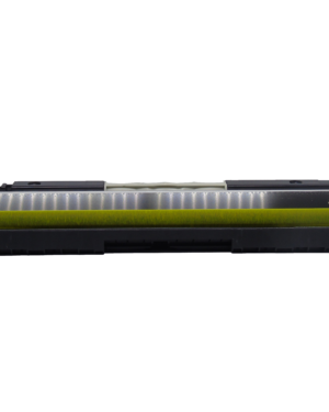 CART DE TONER COMPATIVEL C/ AR Series 302 YELLOW 1K ARES