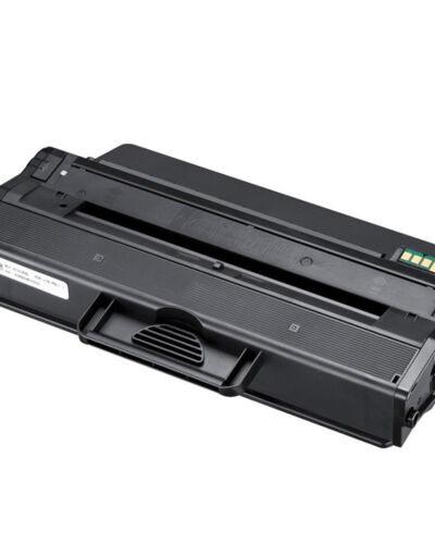 CART DE TONER COMPATIVEL C/ MLT103L ML 2950/ML 2951/ML 2955 2,5K BYQUALY