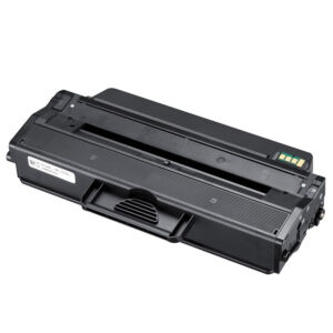 CART DE TONER COMPATIVEL C/ MLT103L ML 2950/ML 2951/ML 2955 2,5K BYQUALY