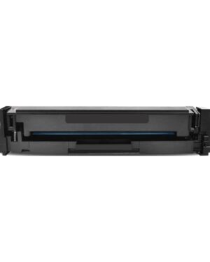 CART DE TONER COMPATIVEL C/ CF510A/530A BLACK 1,1K ATUALIZADO BYQUALY