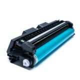 PHOTO CONDUTOR COMPATIVEL C/ CE314A 14K MONOCRON