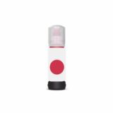 TINTA X-FULL COMP. C/ L504/544 CORANTE MAGENTA 70ML - SC