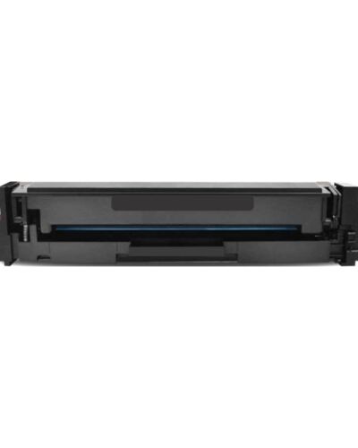 CART DE TONER COMPATIVEL C/ 530A/410A/380A BLACK 3,5K MONOCRON