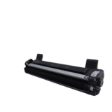 CART DE TONER COMPATIVEL C/ TN1000/1060/1075 1K BYQUALY