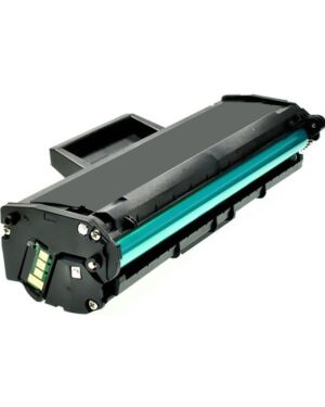 CART DE TONER COMPATIVEL C/ W1105A NO CHIP 1K BYQUALY
