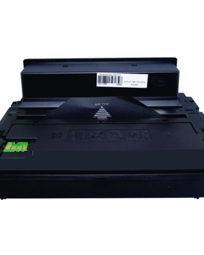 CART DE TONER COMPATIVEL C/ MLT D203U 15K MONOCRON