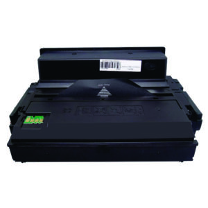 CART DE TONER COMPATIVEL C/ MLT D203U 15K MONOCRON