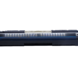 CART DE TONER COMPATIVEL C/ AR Series 301 CYAN 1K ARES