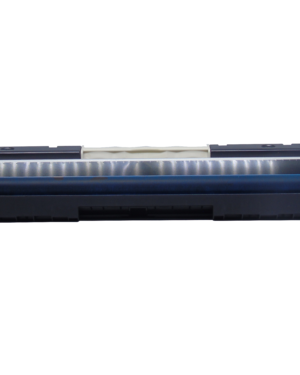 CART DE TONER COMPATIVEL C/ AR Series 301 CYAN 1K ARES