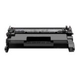 CART DE TONER COMPATIVEL C/ CF258X NO CHIP 10K BYQUALY