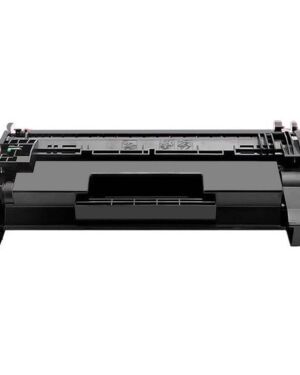 CART DE TONER COMPATIVEL C/ CF258X NO CHIP 10K BYQUALY