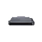 CART DE TONER COMPATIVEL C/ TN410/420/450 2.6K ARES