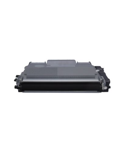 CART DE TONER COMPATIVEL C/ TN410/420/450 2.6K ARES