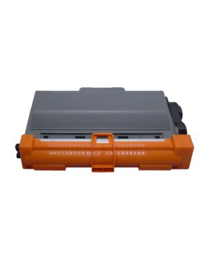 CART DE TONER COMPATIVEL C/ TN780 12K BYQUALY