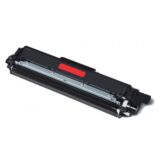 CART DE TONER COMPATIVEL C/ TN217/213 MAGENTA 2,3K