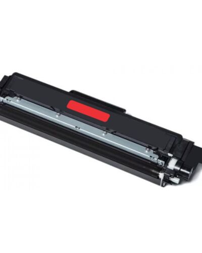 CART DE TONER COMPATIVEL C/ TN217/213 MAGENTA 2,3K