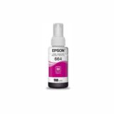REFIL DE TINTA EPSON T664320 MAGENTA L110/L220/L365/L565/L375