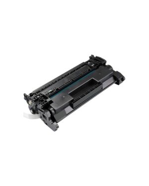 CART DE TONER COMPATIVEL C/ BQ Series 500A 2,7K BYQUALY