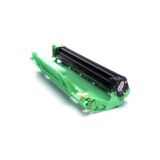 PHOTO CONDUTOR COMPATIVEL C/ DR1000/1060/1035 10K BYQUALY
