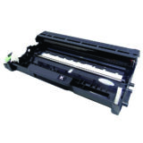 PHOTO CONDUTOR COMPATIVEL C/ DR420/2200/2250/2255 12K BYQUALY
