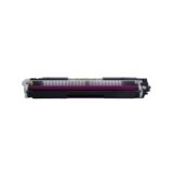 CART DE TONER COMPATIVEL C/ AR Series 303 MAGENTA 1K ARES