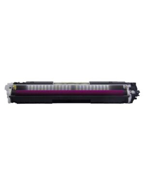 CART DE TONER COMPATIVEL C/ AR Series 303 MAGENTA 1K ARES