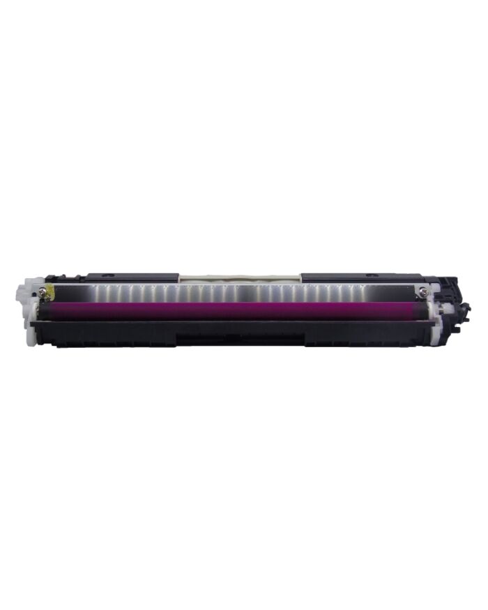 CART DE TONER COMPATIVEL C/ AR Series 303 MAGENTA 1K ARES