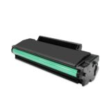 CART DE TONER COMPATIVEL C/ PB-211/210 1,6K