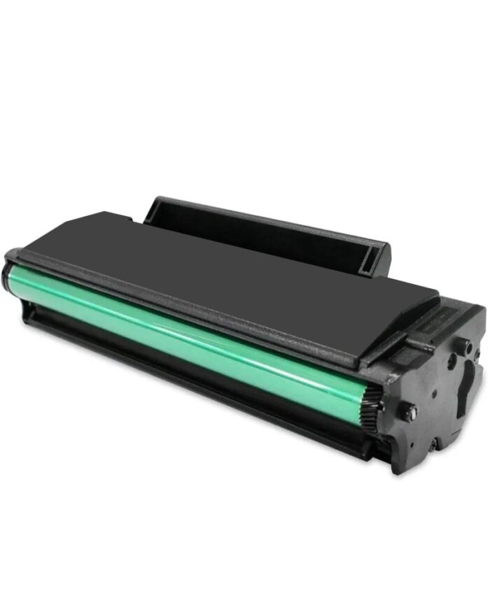 CART DE TONER COMPATIVEL C/ PB-211/210 1,6K