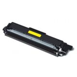 CART DE TONER COMPATIVEL C/ TN217/213 YELLOW 2,3K