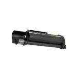 CART DE TONER COMPATIVEL C/ TN-B021 2,6K