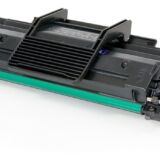 CART DE TONER COMPATIVEL C/ ML1610 3K ARES