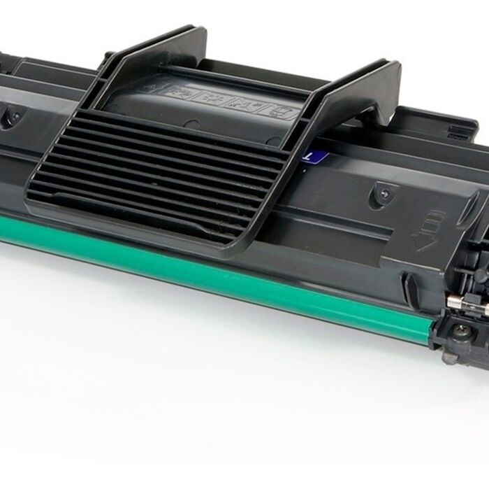 CART DE TONER COMPATIVEL C/ ML1610 3K ARES