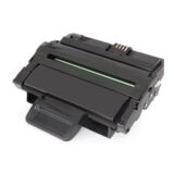 CART DE TONER COMPATIVEL C/ ML2850B 5K ARES