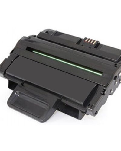 CART DE TONER COMPATIVEL C/ ML2850B 5K ARES