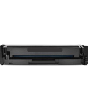 CART DE TONER COMPATIVEL C/ 540A/320A/210A BLACK 2,2K BYQUALY