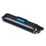 CART DE TONER COMPATIVEL C/ TN217/213 CYAN 2,3K