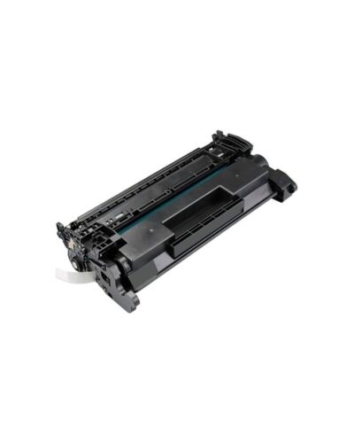 CART DE TONER COMPATIVEL C/ 2026A 3,1K BYQUALY