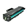 CART DE TONER COMPATIVEL C/ MLT D111 UPDATED 1,8K