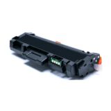 CART DE TONER COMPATIVEL C/ 3052/3260/WC 3215/3225 106R02778 3K MONOCRON