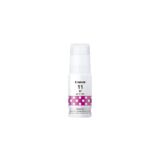REFIL DE TINTA CANON GI11 MAGENTA P/G3160/G2160