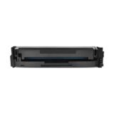CART DE TONER COMPATIVEL C/ CF414A BK 2,4K NO CHIP BYQUALY