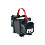 AUTO TRAFO 1010 VA PREMIUM COM TOMADAS TRIPOLARES