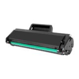 CART DE TONER COMPATIVEL C/ MLT101 1,5K MONOCRON